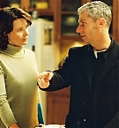 Filename=012.jpg
Filesize=2357KiB
Dimensions=3990x2631
Date added=Apr 13, 2025 012.jpg