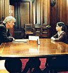 Filename=027.jpg
Filesize=2332KiB
Dimensions=3990x2631
Date added=Apr 13, 2025 027.jpg