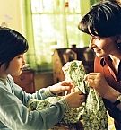 Filename=030.jpg
Filesize=2295KiB
Dimensions=3990x2631
Date added=Apr 13, 2025 030.jpg