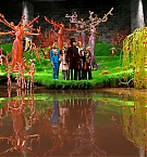 Filename=005.jpg
Filesize=389KiB
Dimensions=1400x933
Date added=Apr 13, 2025 005.jpg
