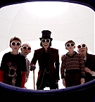 Filename=026.jpg
Filesize=197KiB
Dimensions=2100x1393
Date added=Apr 13, 2025 026.jpg