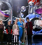 Filename=033.jpg
Filesize=411KiB
Dimensions=2100x1399
Date added=Apr 13, 2025 033.jpg