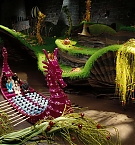 Filename=047.jpg
Filesize=366KiB
Dimensions=2100x1135
Date added=Apr 13, 2025 047.jpg