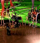 Filename=056.jpg
Filesize=388KiB
Dimensions=1400x933
Date added=Apr 13, 2025 056.jpg