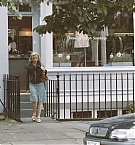 009.jpg