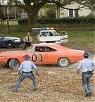 Filename=087.jpg
Filesize=2934KiB
Dimensions=4992x3328
Date added=Apr 20, 2025 087.jpg