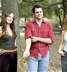 Filename=098.jpg
Filesize=853KiB
Dimensions=1354x933
Date added=Apr 20, 2025 098.jpg
