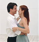 Filename=002.jpg
Filesize=654KiB
Dimensions=2653x4000
Date added=Apr 20, 2025 002.jpg