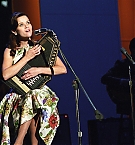 Filename=102.jpg
Filesize=3870KiB
Dimensions=3000x1997
Date added=Apr 20, 2025 102.jpg