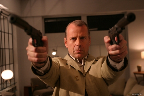 007.jpg