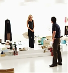 Filename=021.jpg
Filesize=871KiB
Dimensions=4000x2657
Date added=Apr 21, 2025 021.jpg