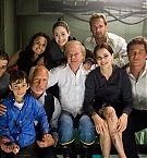 Filename=042.jpg
Filesize=2377KiB
Dimensions=5100x3402
Date added=Apr 24, 2025 042.jpg