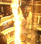 Filename=048.jpg
Filesize=989KiB
Dimensions=4000x1714
Date added=Apr 24, 2025 048.jpg