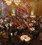 Filename=052.jpg
Filesize=1187KiB
Dimensions=1920x813
Date added=Apr 24, 2025 052.jpg