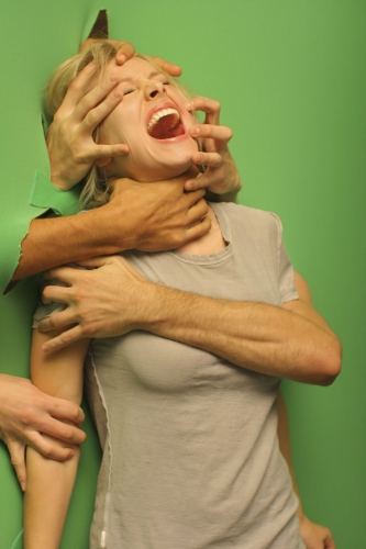 004.jpg