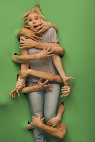 005.jpg