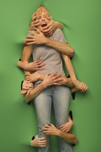 006.jpg