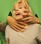 003.jpg