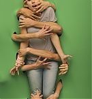 005.jpg