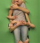 006.jpg