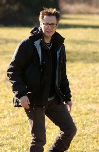 007.jpg