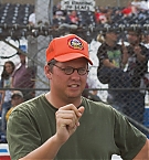 Filename=009.jpg
Filesize=1087KiB
Dimensions=3000x1995
Date added=Apr 24, 2025 009.jpg