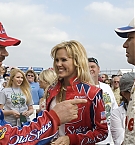 Filename=020.jpg
Filesize=1236KiB
Dimensions=3000x1995
Date added=Apr 24, 2025 020.jpg