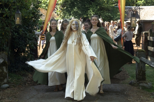 117.jpg