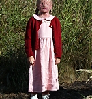 006.jpg