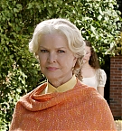 105.jpg