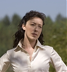 109.jpg
