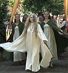 117.jpg