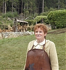 122.jpg