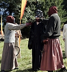 123.jpg