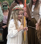 131.jpg