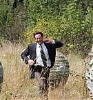 137.jpg