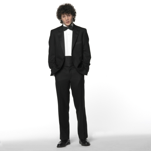 007.jpg