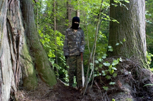 150.jpg