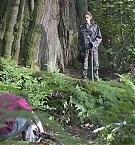 104.jpg