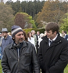 158.jpg