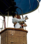 193.jpg