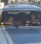195.jpg