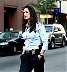 Filename=035.jpg
Filesize=180KiB
Dimensions=1476x1200
Date added=Apr 24, 2025 035.jpg