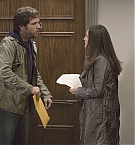 Filename=043.jpg
Filesize=236KiB
Dimensions=1520x1013
Date added=Apr 24, 2025 043.jpg