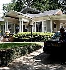 Filename=072.jpg
Filesize=1052KiB
Dimensions=2486x1657
Date added=Apr 24, 2025 072.jpg
