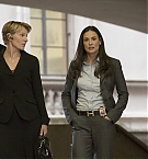 Filename=075.jpg
Filesize=547KiB
Dimensions=3062x2041
Date added=Apr 24, 2025 075.jpg