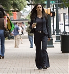 Filename=080.jpg
Filesize=882KiB
Dimensions=2990x1993
Date added=Apr 24, 2025 080.jpg