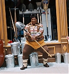 108.jpg