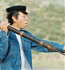 130.jpg
