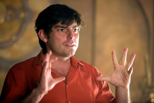 107.jpg